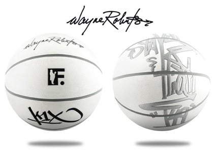 k1x-frank151-basketball-front