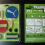 pumatrainingkit-600x432 pumatrainingkit-600x432