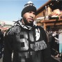 6_pdfsam_BEASTIN_Top_Billin_like_Lookbook