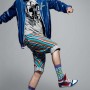 Humör_Spring_Summer_2010_Collection_1