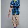 Humör_Spring_Summer_2010_Collection_10