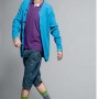 Humör_Spring_Summer_2010_Collection_11