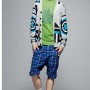 Humör_Spring_Summer_2010_Collection_12