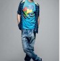Humör_Spring_Summer_2010_Collection_13