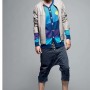 Humör_Spring_Summer_2010_Collection_14