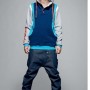 Humör_Spring_Summer_2010_Collection_2