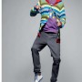 Humör_Spring_Summer_2010_Collection_4
