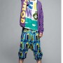 Humör_Spring_Summer_2010_Collection_5