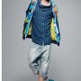 Humör_Spring_Summer_2010_Collection_6