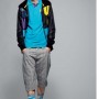 Humör_Spring_Summer_2010_Collection_7