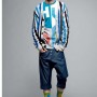 Humör_Spring_Summer_2010_Collection_8
