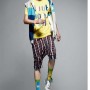 Humör_Spring_Summer_2010_Collection_9