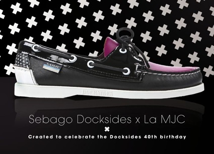 sebago-dock-side-bateaux-boat-shoes-anniversaire-3
