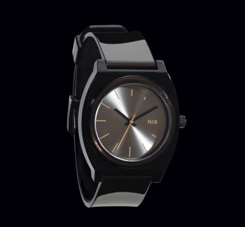 barneys-5-570x528
