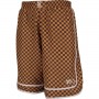 k1x-check_it_out_reversible_short-brown_cream-1 k1x-check_it_out_reversible_short-brown_cream-1