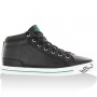k1x-dcac_le-black_green_red-1
