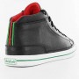 k1x-dcac_le-black_green_red-3 k1x-dcac_le-black_green_red-3