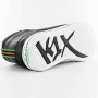 k1x-dcac_le-black_green_red-4 k1x-dcac_le-black_green_red-4