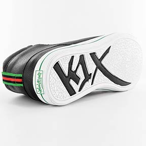 k1x-dcac_le-black_green_red-4