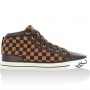 k1x-dcac_le-brown_cream-1 k1x-dcac_le-brown_cream-1