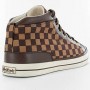 k1x-dcac_le-brown_cream-3