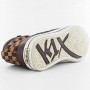 k1x-dcac_le-brown_cream-4
