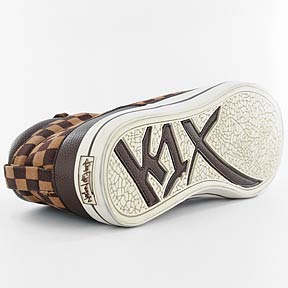 k1x-dcac_le-brown_cream-4