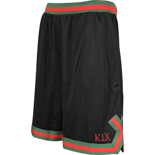 k1x-double_x_shorts-black_green_red-1