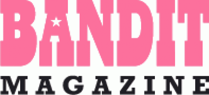 logo_bandit-mag