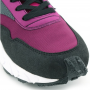 mizuno_fashion_runners