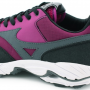mizuno_fashion_sneakers