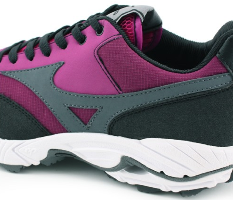 mizuno_fashion_sneakers