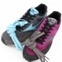 mizuno_japanese_sneakers