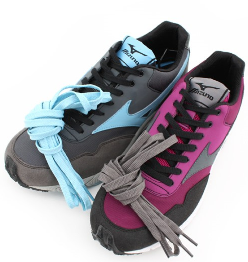 mizuno_japanese_sneakers