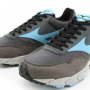 mizuno_startstream_japanese_sneakers