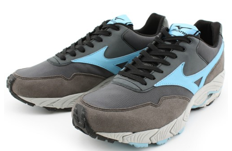 mizuno_startstream_japanese_sneakers