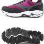 mizuno_startstream_runner