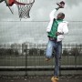 Doudoune Nike Veste LRG Jean WeSC Chaussures Timberland