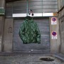 Fred Carnet Veste Uniqlo Casque WeSC