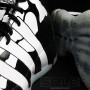 SkeletalTDPE6 SkeletalTDPE6