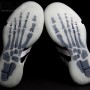 SkeletalTDPE7 SkeletalTDPE7
