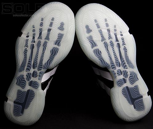 SkeletalTDPE7
