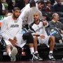 90041161GE015_NUGGETS_SPURS