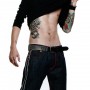 jean-paul-gaultier-levis-editorial-2