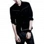 jean-paul-gaultier-levis-editorial-7