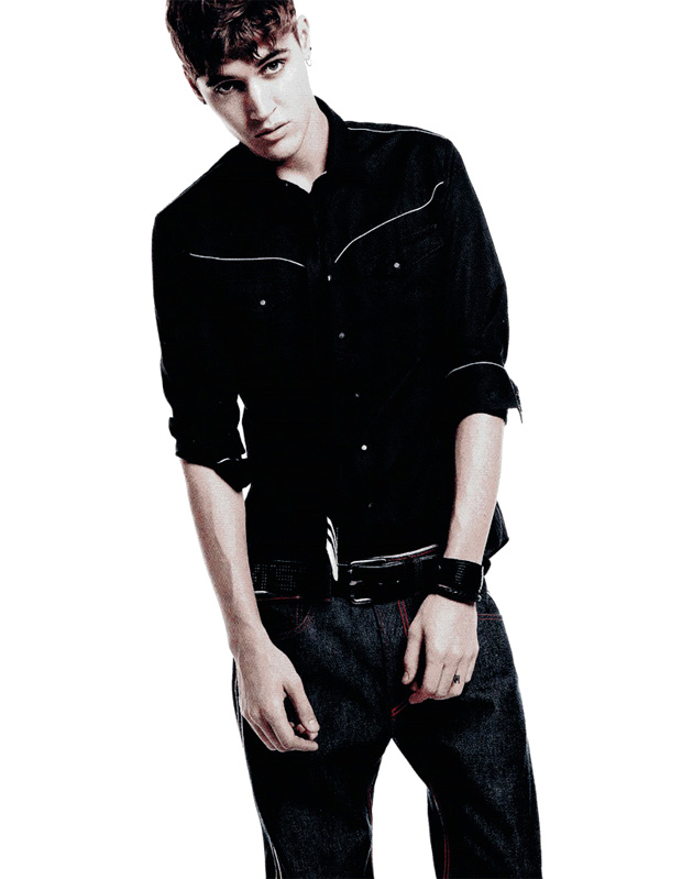 jean-paul-gaultier-levis-editorial-7