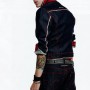 joshbeechandisaaccarew3