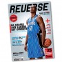reverse-24-une1