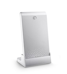 Concours photo Seagate