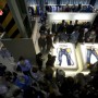 01BBBerlinBooth_1Z6V9279 01BBBerlinBooth_1Z6V9279